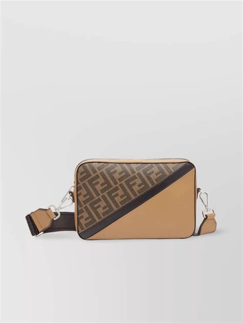 fendi braided strap|fendi adjustable strap handbags.